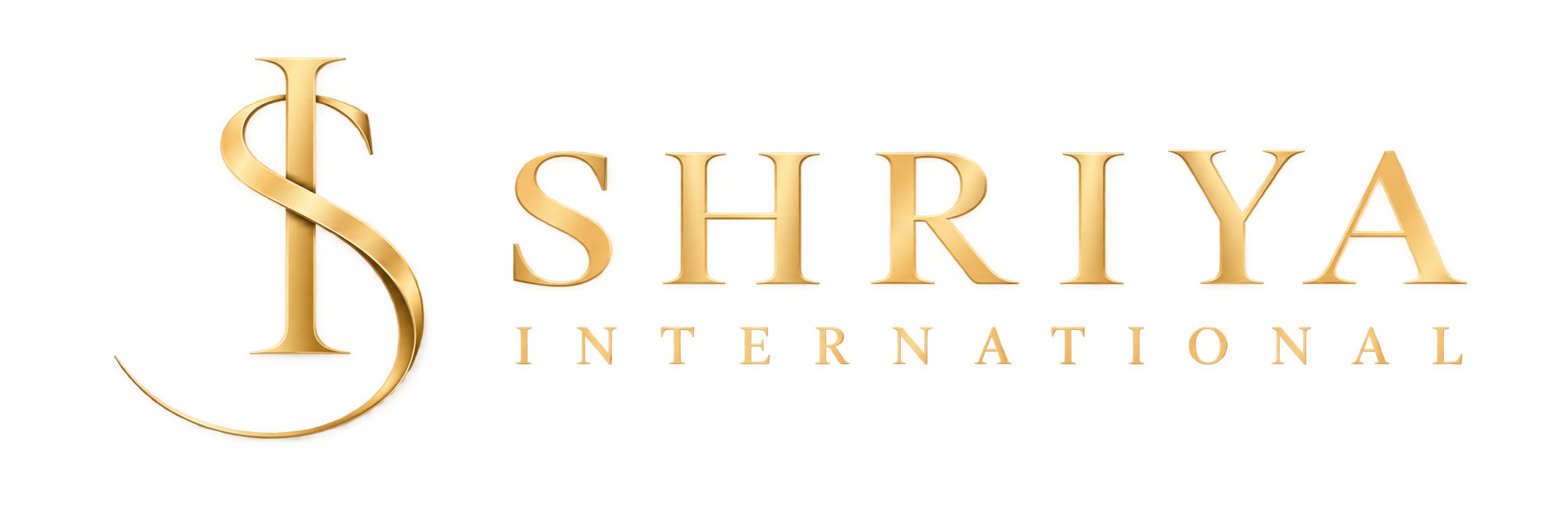 Shriya International